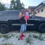 Jared Levings - Facebook