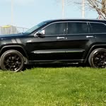 Jared Levings - @jared.levings - Instagram