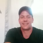 Jared Levings - Facebook