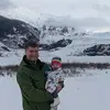 Jared Levings - @jaredl84 - TikTok