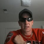 Jared Michael Levings - @vanillagorilla8409 - Instagram