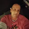 JDubb - @jaredlevings - TikTok