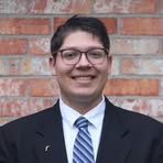 Jared Leavitt - Facebook