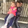 Jared Levitt712 - @jaredlevitt712 - TikTok