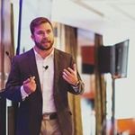 Jared Levitt - @jbigtime - Instagram