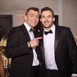 Jared Levitt - @jared.levitt.5 - Instagram