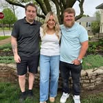 Jared Levitt - @j.l.esco - Instagram