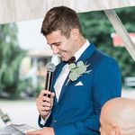 Jared Levitt - @jaredl3 - Instagram