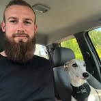 Jared Levitt - Facebook