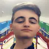 Jared lewitt - @jaredlewitt - TikTok