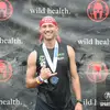 jaredleavitt0 - @jaredleavitt0 - TikTok