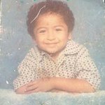 Christian Romero - @jared_leyva_ - Instagram
