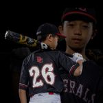 Jared Christopher Leyson - @jaredleyson26 - Instagram