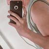 jared L. - @jaredley1 - TikTok