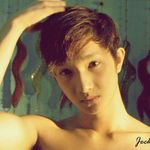Jared Ley - @jneil0626 - Instagram