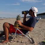 Jared Ley - @jaredley1 - Instagram