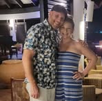 Jared Ley - Facebook