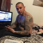 Jared Ley - @jared.ley.180 - Instagram
