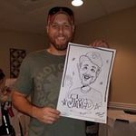 Jared Ley - @jared.ley - Instagram