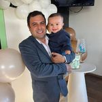 Jared Ley - @jared.leyf.7 - Instagram