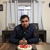 Jared ley - @jaredley270 - TikTok