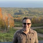 Jared Ley - Facebook