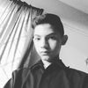 Jared Ley G - @jaredleyg - TikTok