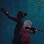 jared ley palacios - @jaredsss_spam - Instagram