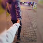 Jared Leyba - @jared_leyba - Instagram