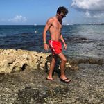 Jared Leyland - @_jaredleyland_ - Instagram