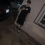 Jared Leyva - Facebook