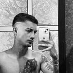 Jared Leyva🦊 - @jaredleyva9 - Instagram