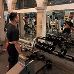 Jared Leyva - @jared_leyva_11 - Instagram