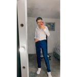 Jared Leyva - @jaredleyvaa - Instagram