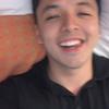 Jared Leyva - @jaredleyv7 - TikTok