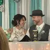 jaredley54 - @jaredley54 - TikTok