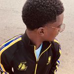 😼⚽️ - @jaredleytonnn - Instagram