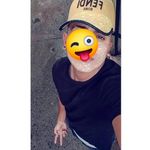 Leyva Aj - @jaredleyva6 - Instagram