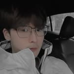 李哲緯 - @j__ared__li - Instagram