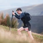 @jared.linter - Instagram