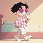 Jared Js Li - Facebook