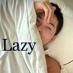 Jared Li - Facebook