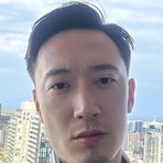 Jared Li - Facebook