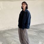Jared Li - Facebook
