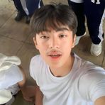 Jared Li - Facebook