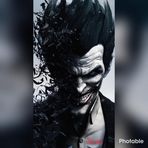 Jared Li - Facebook