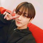Jared Li - Facebook
