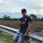 Jared LI - @jaredli6 - Instagram