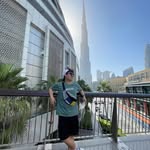 Jared Li - @jaredlee_38 - Instagram