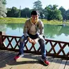 JaRed Li - @littlecat_jr.li - TikTok